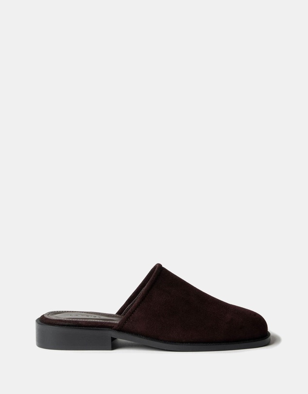 La Tribe - Millie Mules