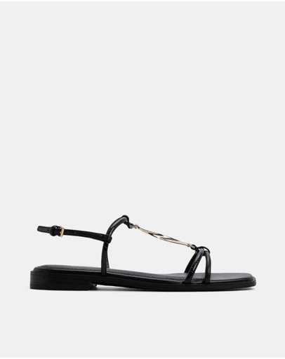 ALDO - Ebaeryn Sandals