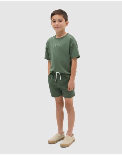 Olive