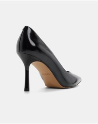 ALDO - Ellena Heels