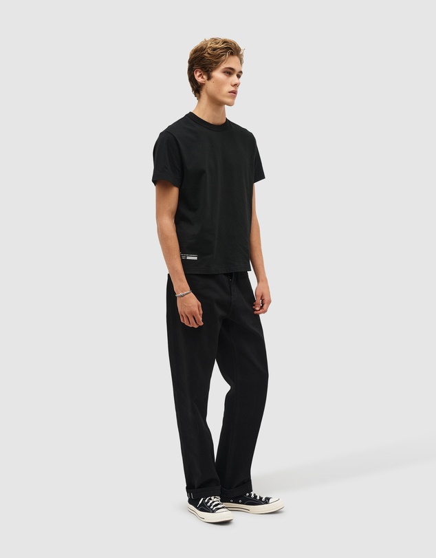 Neuw - U-Nc Apparition Tee