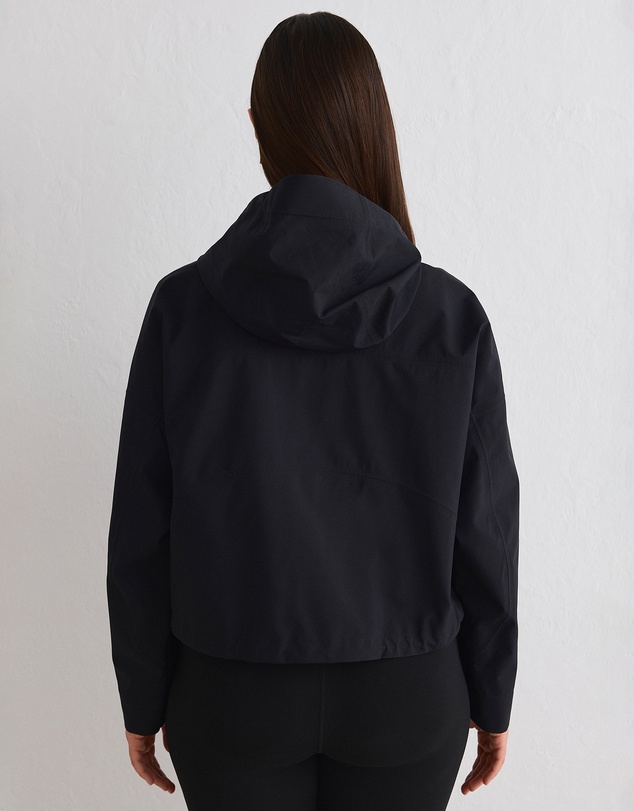 Aim'n - Waterproof Jacket
