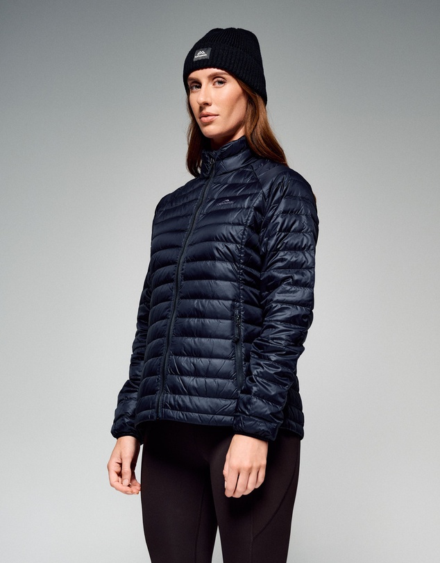 Kathmandu - Heli Down Jacket 4.0