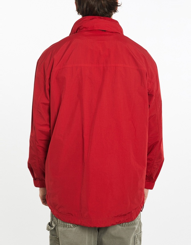 Vintage by The Real Deal - Pre Loved - Vintage Chaps Ralph Lauren Pullover Jacket