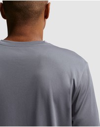 Nike - Nike Dri-FIT Training T-Shirt