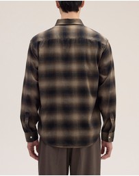 NN07 - Deon Shirt