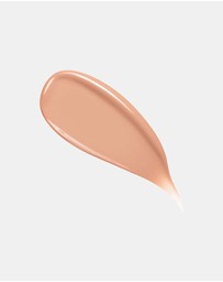 Lancome - Teint Idole Ultra Wear Care Glow Foundation