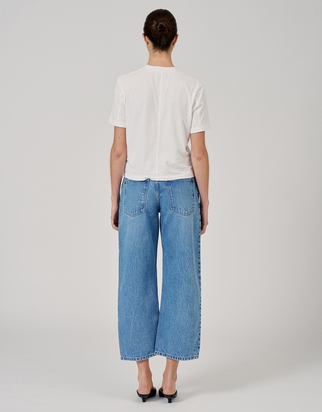 Nobody Denim - Nadia Jeans