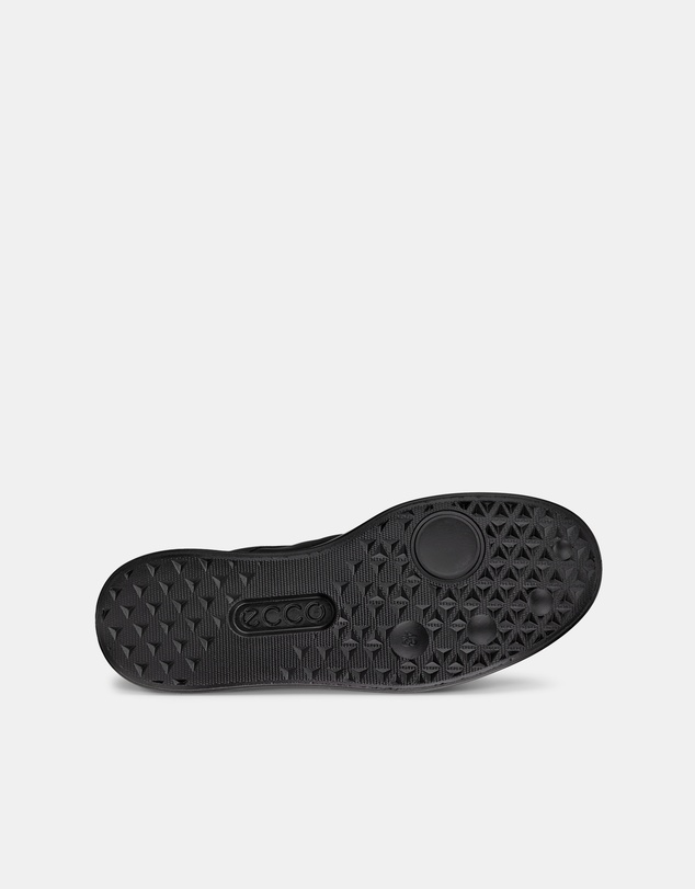 ECCO - ECCO Street 720