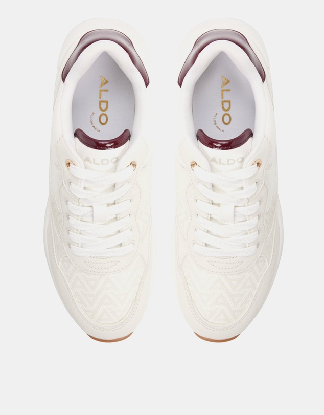 ALDO - Asiejan Sneakers