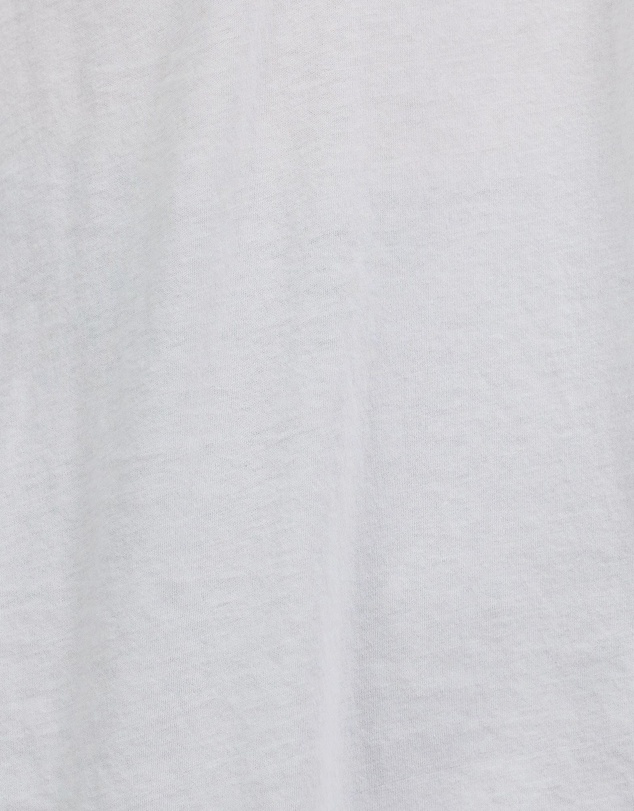 Surrounded By Ghosts - The Anorthite Cotton Muscle T-Shirt