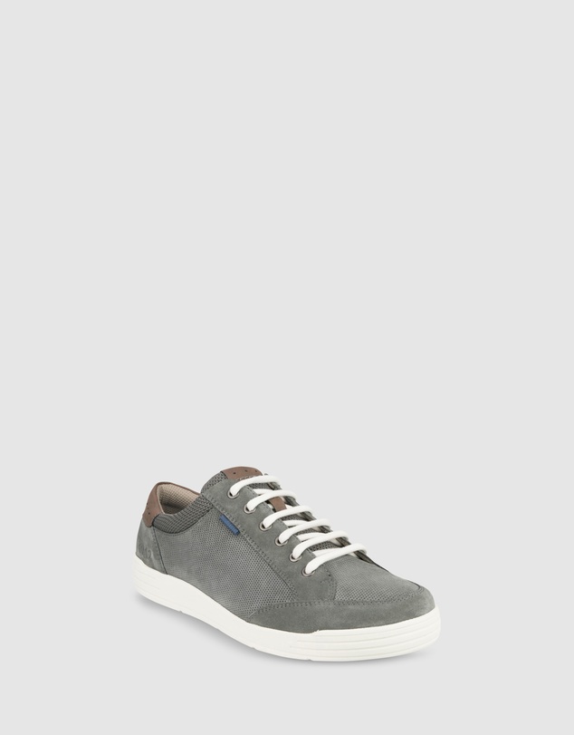 Florsheim - City Walk Lace