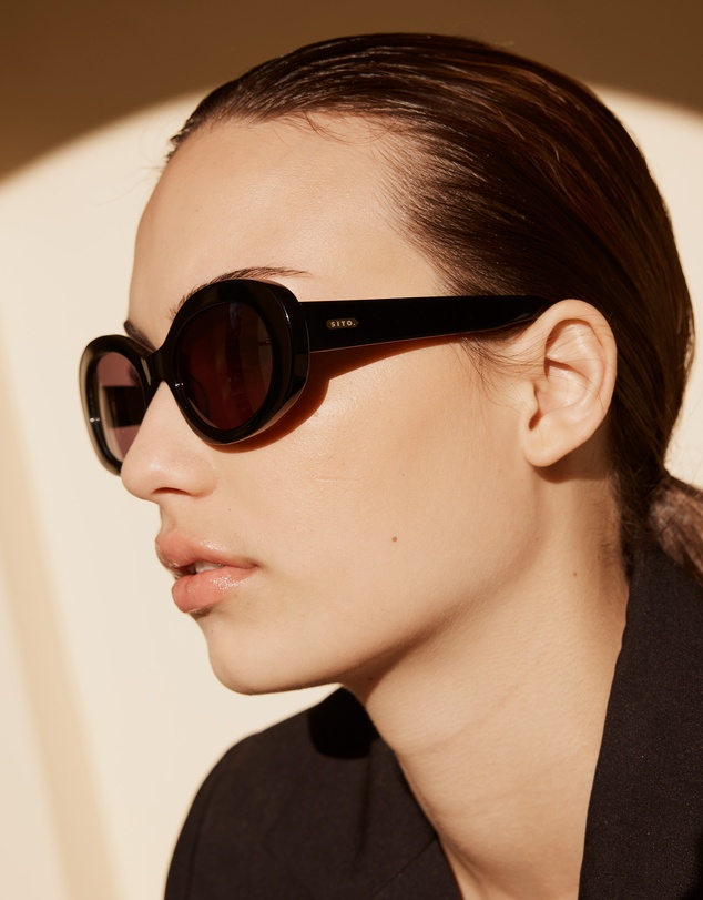 SITO Shades - Luna