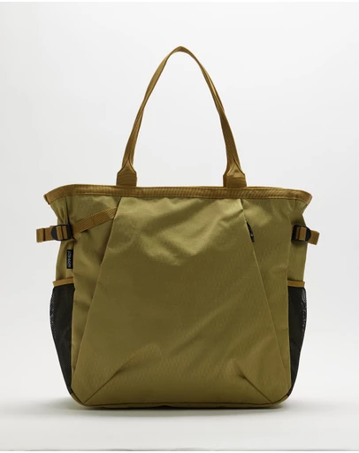 Gramicci - Climbing Tote