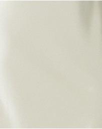 Third Form - Satin Tie Back Strapless Midi Dress