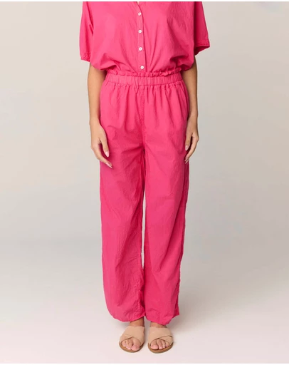 Primness - Devoile Pant