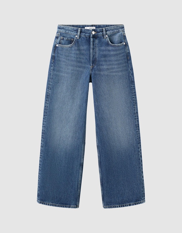 M.N.G - Newyork Jeans