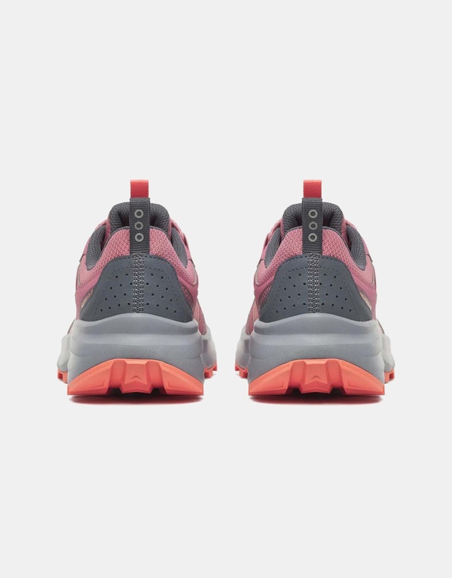Saucony - Excursion TR17 - Women's