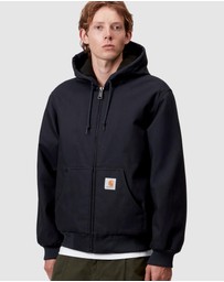 Carhartt WIP - Active Jacket