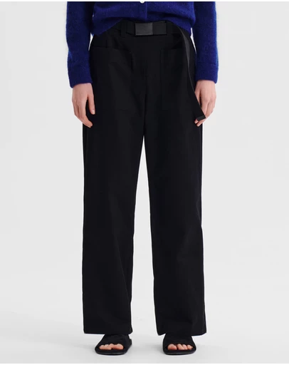 Morrison - Hadley Pants