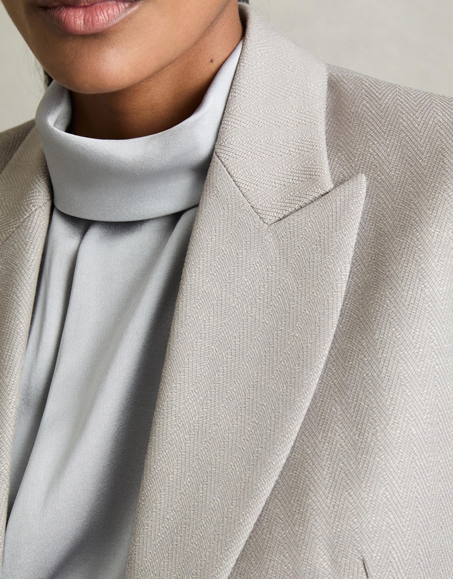 REISS - Harper Blazer