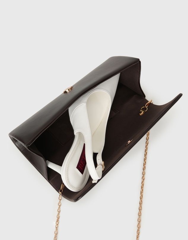 Betts - Ally Clutch Bag