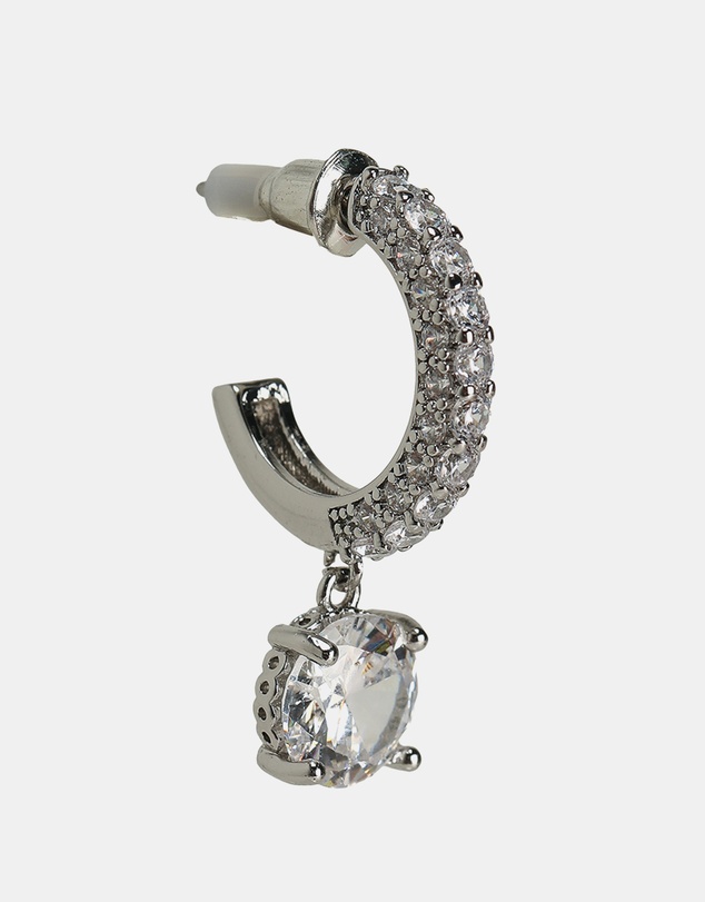 ALDO - Standout Earrings
