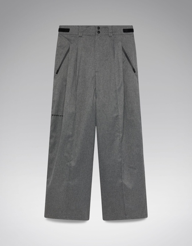 Oakley - Heirloom Shell Pants