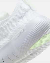 Nike - Free 2025 - Women's