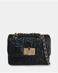 ALDO - Adwiegan Crossbody Bag