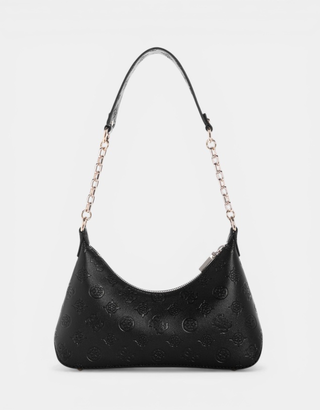 GUESS - Dita Shoulder Bag