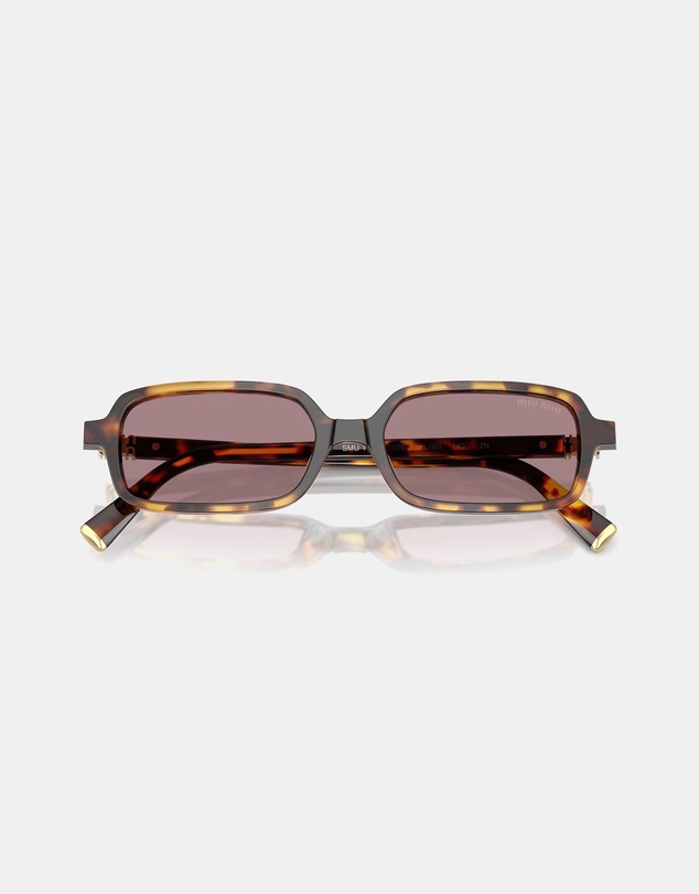 Miu Miu - 0MU 11ZS