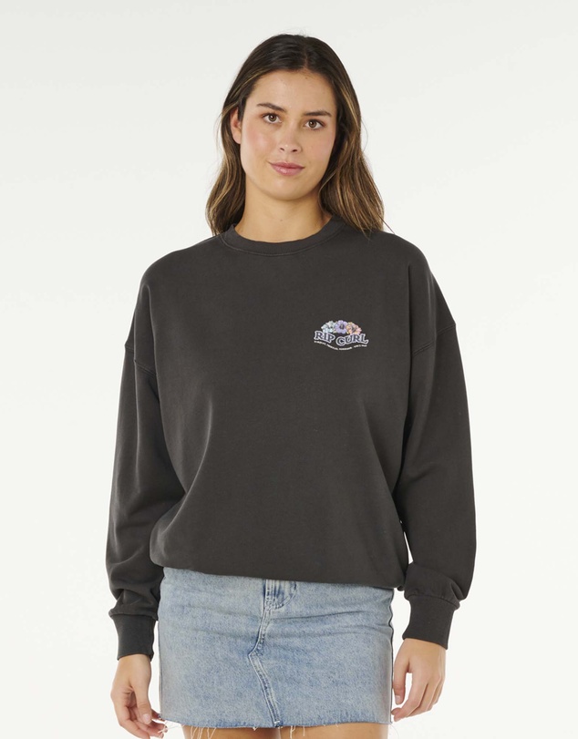 Rip Curl - Rip Curl Pro Bells 2026 Heritage Crew