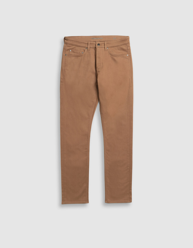 Rodd & Gunn - Motion Melange Straight Fit Jean Regular Leg