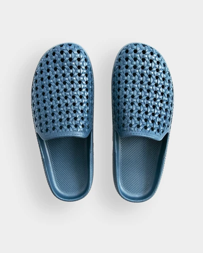 Freedom Moses - Kieff Clogs