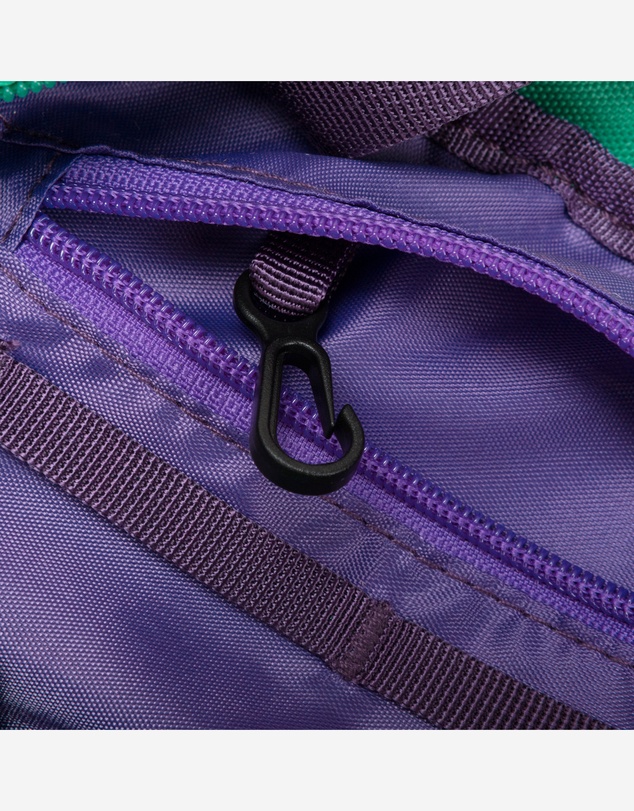 Elliker - Penniyn tote backpack 20L