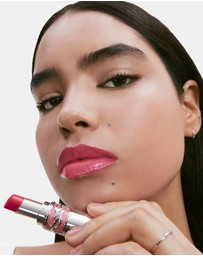 Yves Saint Laurent - YSL Loveshine