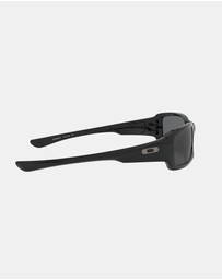 Oakley - Fives Squared®