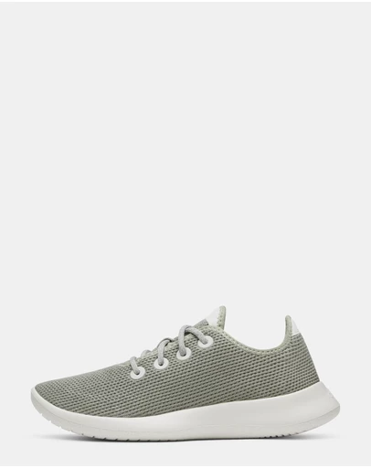 Allbirds - Tree Runner-Mens