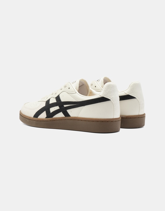 Onitsuka Tiger - GSM - Unisex