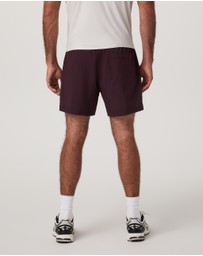 Vuori - Kore Shorts 5inch