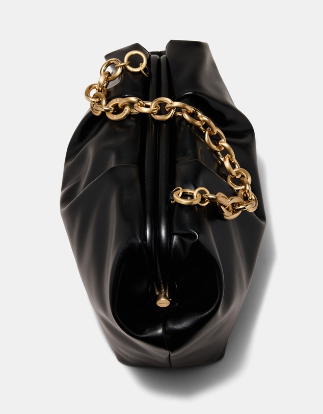 MIMCO - The Liv Clutch Bag
