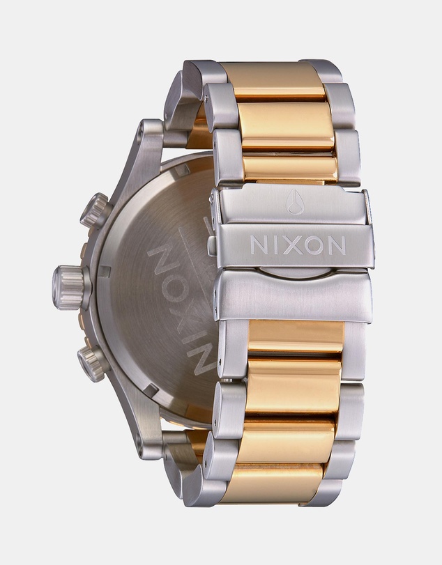 Nixon - 51-30 Chrono Watch