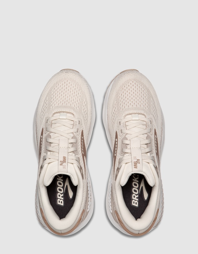 Brooks - Ariel GTS 24 (D wide) - Women's