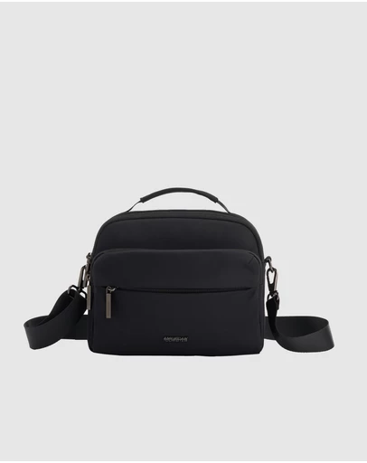 American Tourister - Bridget Crossbody Bag R