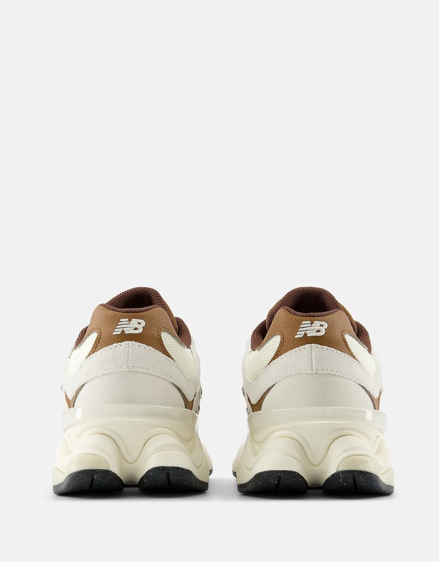 New Balance - 9060 - Unisex