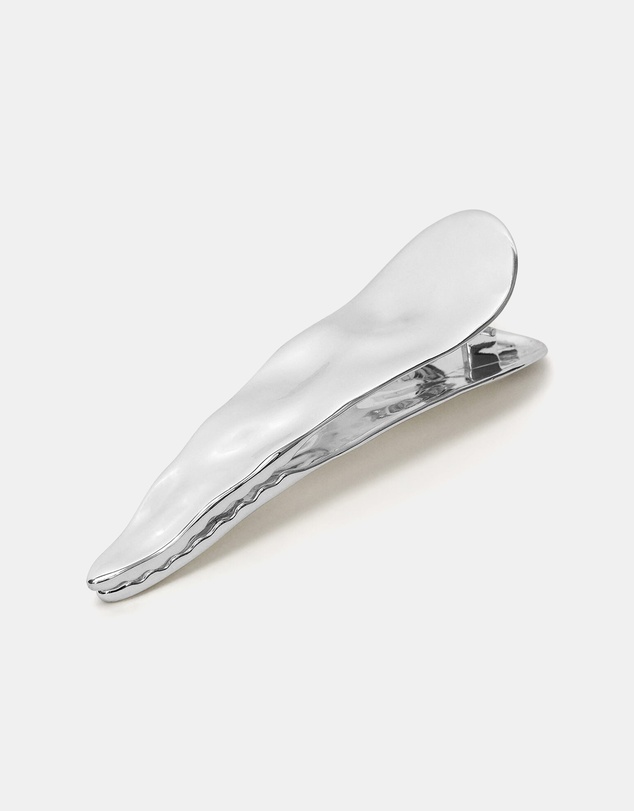 ARKET - Anki Metal Hair Bar