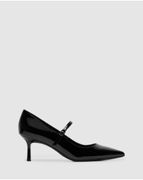 Nine West - Hadey
