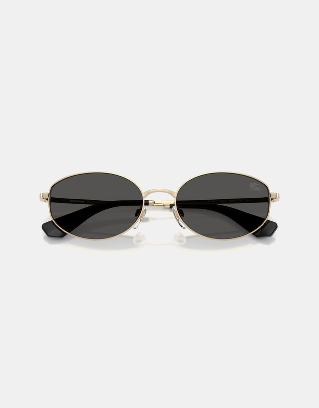 Burberry - 0BE3169