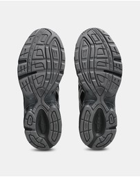 ASICS - GEL-1130 Mule - Unisex